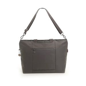 NWT Hedgren Swing Large Tote Bag, Removable Shoulder Strap, RFID Shoulder Bag